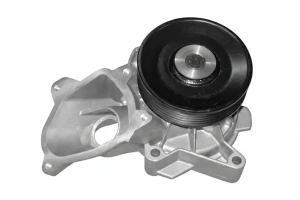 2.0 CDTi MG MG ZT- T Pompe à eau Pompe à eau DOLZ