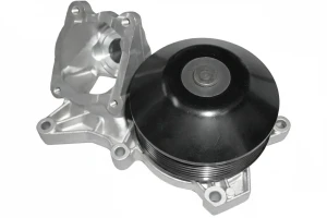 123 d, 120 d, 116 d, 118 d BMW 1 E81 Bomba de agua Bomba de agua DOLZ