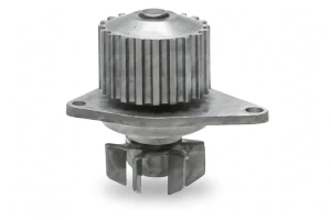 1.4 CJ, 1.1 CJ, 1.4 CT PEUGEOT 205 Bomba de agua Bomba de agua DOLZ