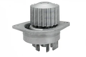 1.6, 1.4 Le, 1.0, 1.5 D, 1.1, 1.4 PEUGEOT 106 I Bomba de agua Bomba de agua DOLZ