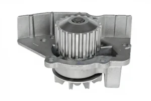 1.7, 1.8 XDT, 1.9 PEUGEOT 205 Bomba de agua Bomba de agua DOLZ