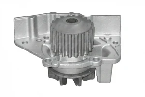 1.9, 2.0 i, 1.9 SD, 1.9 D CITROËN XANTIA Bomba de agua Bomba de agua DOLZ