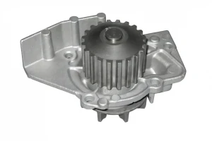 2.0 HDi PEUGEOT 307 Bomba de agua Bomba de agua DOLZ