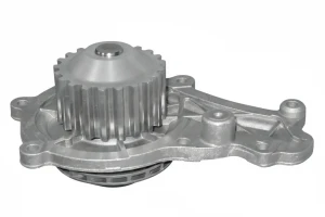 1.4 TDCi FORD FIESTA VI Bomba de agua Bomba de agua DOLZ