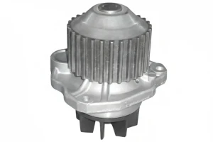 3.0 V6 PEUGEOT 807 Bomba de agua Bomba de agua DOLZ