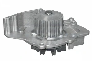 2.0 D VOLVO C70 II Pompa acqua Pompa acqua DOLZ