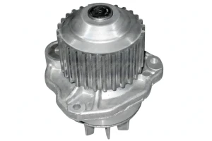 3.0 V6 RENAULT ESPACE III Pompe à eau Pompe à eau DOLZ