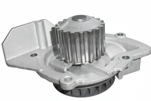 2.0 HDi PEUGEOT 308 CC Bomba de agua Bomba de agua DOLZ