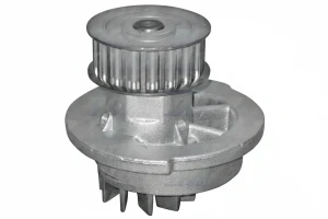 1.2, 1.4 DAEWOO KALOS Wasserpumpe Wasserpumpe DOLZ