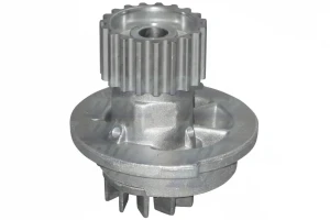 D211 DOLZ Bomba de agua