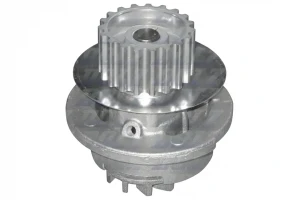 D213 DOLZ Pompa acqua