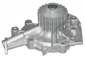 1.0, 0.8 DAEWOO MATIZ I Bomba de agua Bomba de agua DOLZ