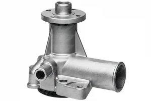 2.0 RS, 2.0, 1.8, 1.6 i, 1.6, 2.0 i FORD SIERRA II Bomba de agua Bomba de agua DOLZ