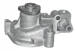 1.6 D FORD ORION II Bomba de agua Bomba de agua DOLZ