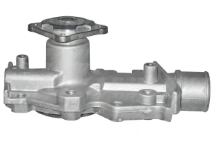 1.6 i, 1.8 16V, 1.6 16V FORD ESCORT VI Bomba de agua Bomba de agua DOLZ