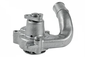 1.3 i FORD KA I Pompe à eau Pompe à eau DOLZ