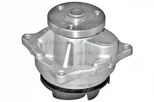 1.8 i, 1.6 i FORD ORION III Bomba de agua Bomba de agua DOLZ