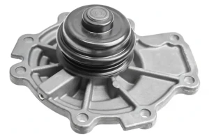 3.0 V6 MAZDA TRIBUTE I Pompe à eau Pompe à eau DOLZ