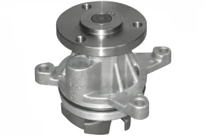 2.0, 2.0 ST FORD FOCUS III Pompa acqua Pompa acqua DOLZ