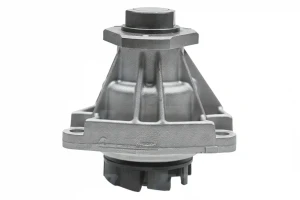 3.0 V6t SAAB 9-5 I Bomba de agua Bomba de agua DOLZ