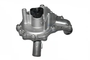 2.2 HDi CITROËN JUMPER II Pompa acqua Pompa acqua DOLZ