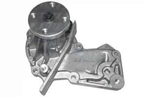 1.6 Ti, 1.6 FORD FOCUS C-MAX I Bomba de agua Bomba de agua DOLZ