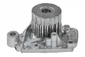 1.5 16V, 1.4 i, 1.6, 1.6 16V HONDA CIVIC VI Pompa acqua Pompa acqua DOLZ