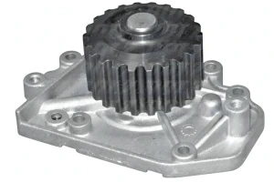 1.6 i HONDA CRX III Pompe à eau Pompe à eau DOLZ