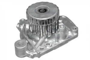 1.7 16V HONDA STREAM Pompa acqua Pompa acqua DOLZ