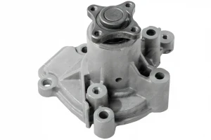 2.0 CVVT HYUNDAI HIGHWAY Pompa acqua Pompa acqua DOLZ