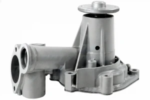 H206 DOLZ Pompa acqua