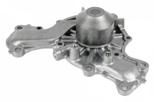 3.0 V6 MITSUBISHI SIGMA Pompa acqua Pompa acqua DOLZ