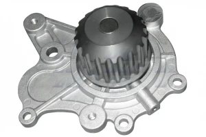 2.0 CRDi HYUNDAI HIGHWAY Bomba de agua Bomba de agua DOLZ