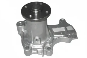 1.3 16V MITSUBISHI CARISMA Pompe à eau Pompe à eau DOLZ