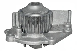 214 ROVER 200 II Wasserpumpe Wasserpumpe DOLZ