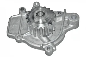 1.6 i, 1.4 i, 1.5 i HONDA CIVIC II Bomba de agua Bomba de agua DOLZ