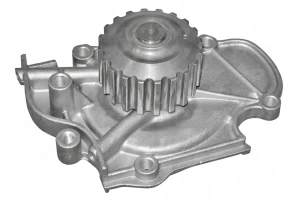 M146 DOLZ Pompe à eau