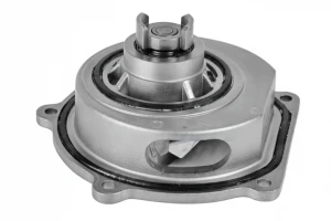 420 ROVER 400 II Wasserpumpe Wasserpumpe DOLZ