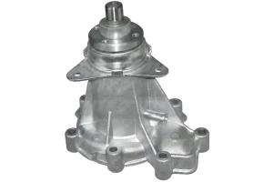 M175 DOLZ Pompa acqua
