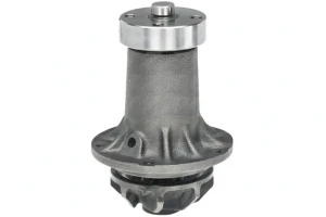 207 D MERCEDES-BENZ T1 601 Bomba de agua Bomba de agua DOLZ