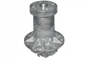 280 SL MERCEDES-BENZ SL R107 Wasserpumpe Wasserpumpe DOLZ