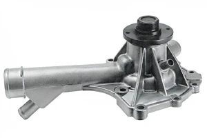M200 DOLZ Pompa acqua