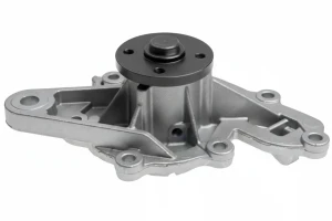 0.6, 0.7, 0.8 CDI SMART FORTWO I Bomba de agua Bomba de agua DOLZ
