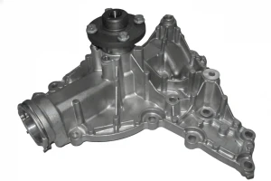 224 MERCEDES-BENZ SPRINTER III Pompa acqua Pompa acqua DOLZ
