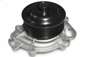 M230 DOLZ Pompa acqua
