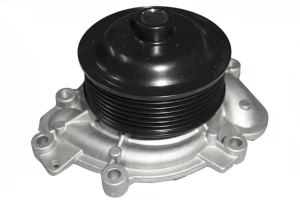 3.0 V6, 3.0 CRD CHRYSLER 300C I Pompa acqua Pompa acqua DOLZ