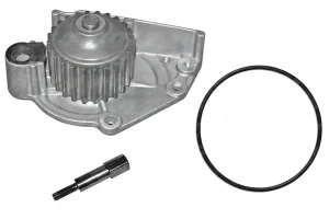 1.8 16V, 1.8 T MG MG ZT Wasserpumpe Wasserpumpe DOLZ