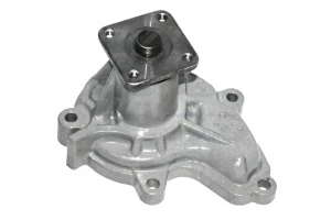 2.0 D NISSAN SUNNY III Pompa acqua Pompa acqua DOLZ