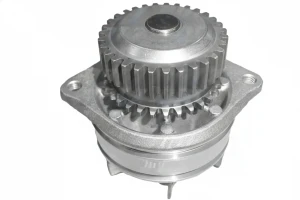 N153 DOLZ Pompa acqua