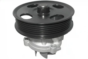1.3 CDTI OPEL COMBO D Pompa acqua Pompa acqua DOLZ